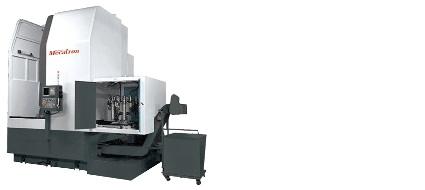 Move Beam / Fixed Beam Vertical Turning Lathe